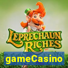 gameCasino