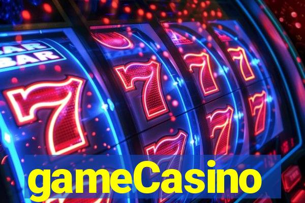 gameCasino