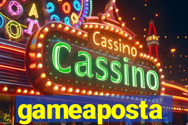 gameaposta