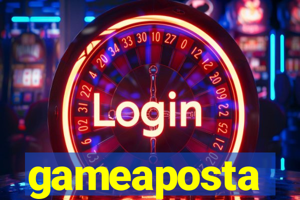 gameaposta