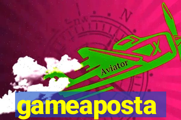 gameaposta