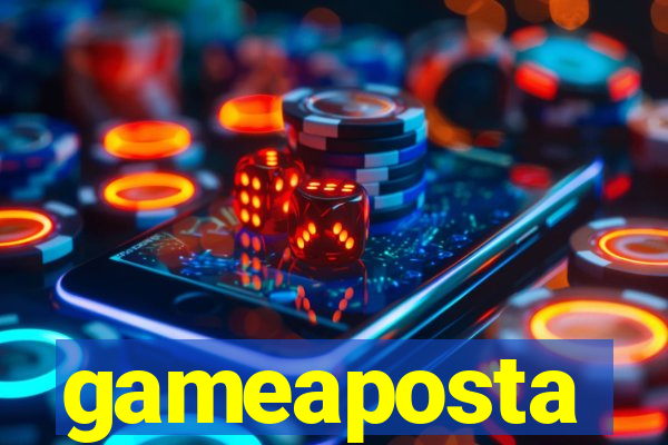 gameaposta