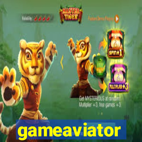 gameaviator