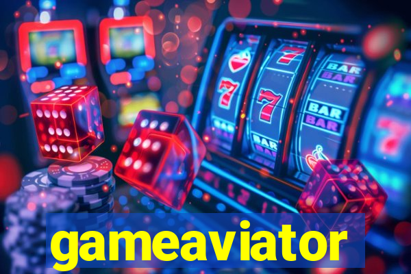 gameaviator