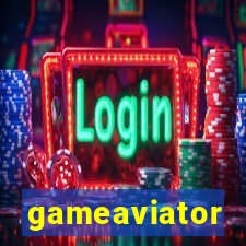 gameaviator