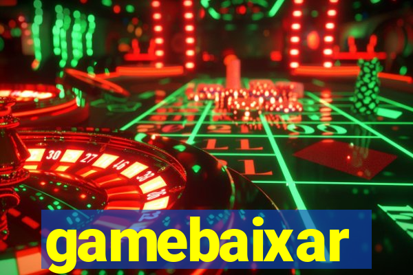 gamebaixar