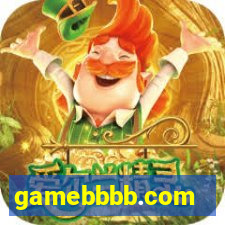 gamebbbb.com