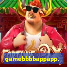 gamebbbbappapp.com