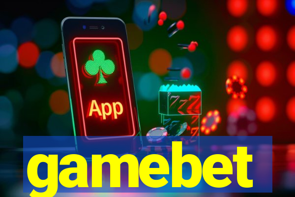 gamebet