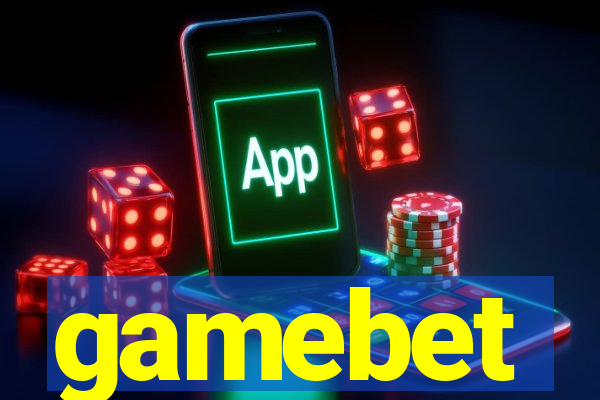 gamebet