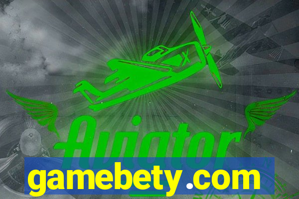 gamebety.com