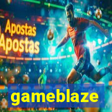 gameblaze