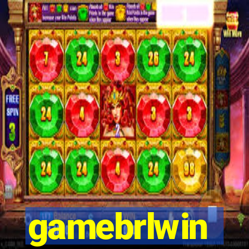 gamebrlwin