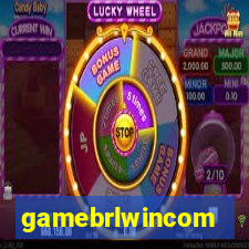 gamebrlwincom