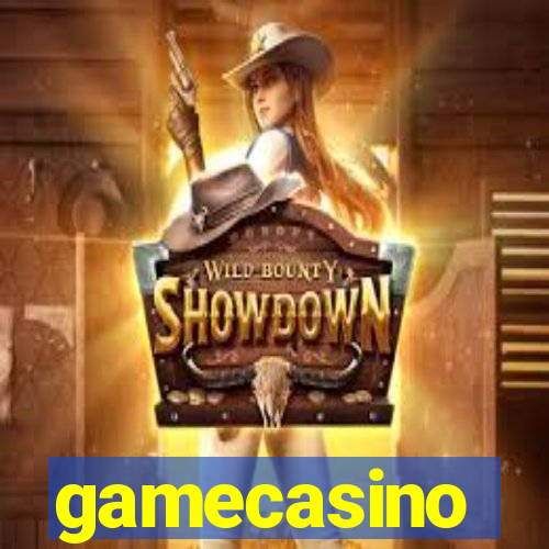 gamecasino