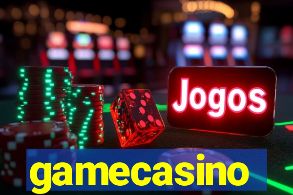 gamecasino