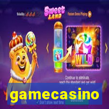 gamecasino