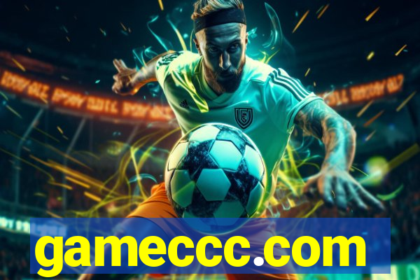 gameccc.com