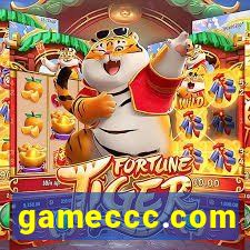 gameccc.com