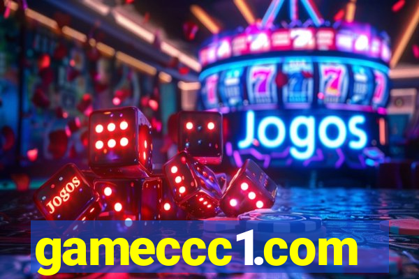 gameccc1.com