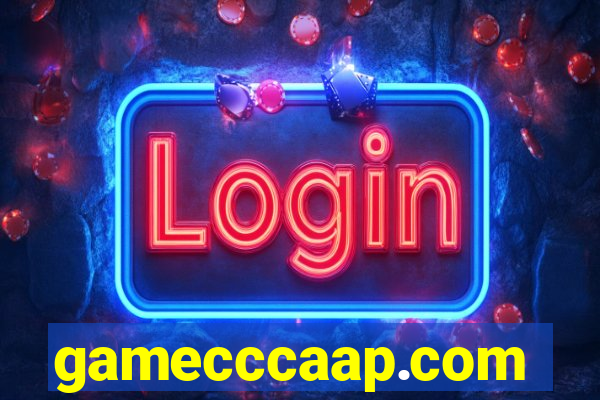 gamecccaap.com