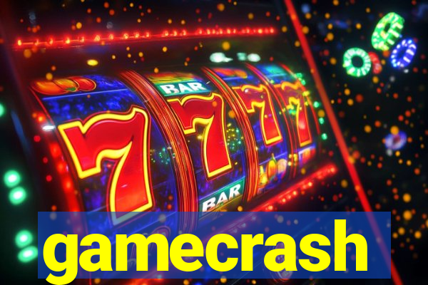 gamecrash