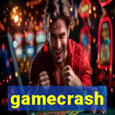 gamecrash