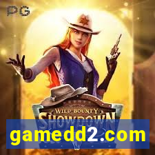 gamedd2.com