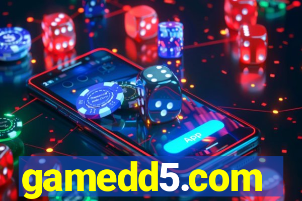 gamedd5.com