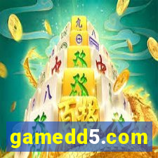 gamedd5.com