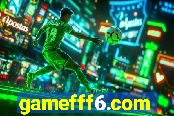 gamefff6.com