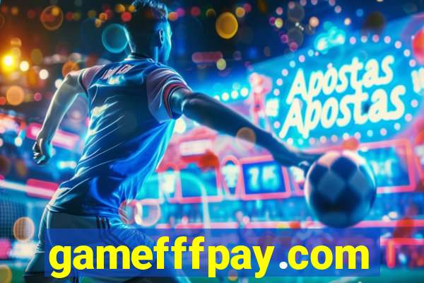 gamefffpay.com