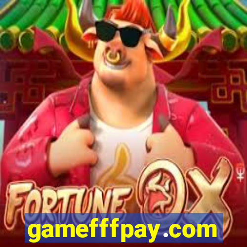 gamefffpay.com