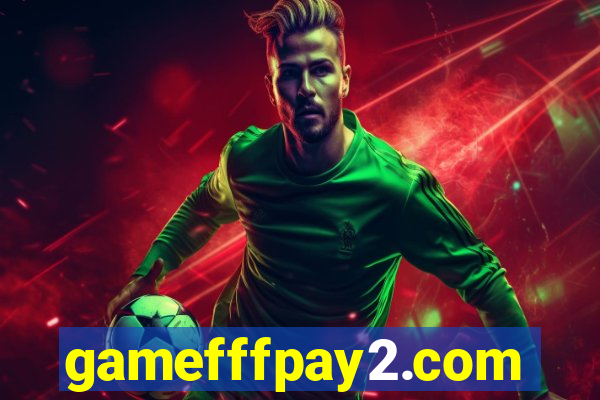 gamefffpay2.com