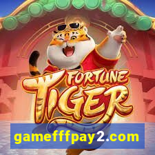 gamefffpay2.com