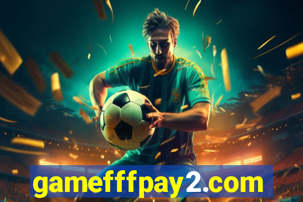 gamefffpay2.com