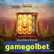 gamegolbet