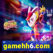 gamehh6.com