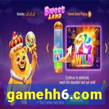 gamehh6.com