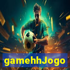 gamehhJogo