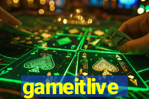 gameitlive