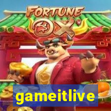 gameitlive