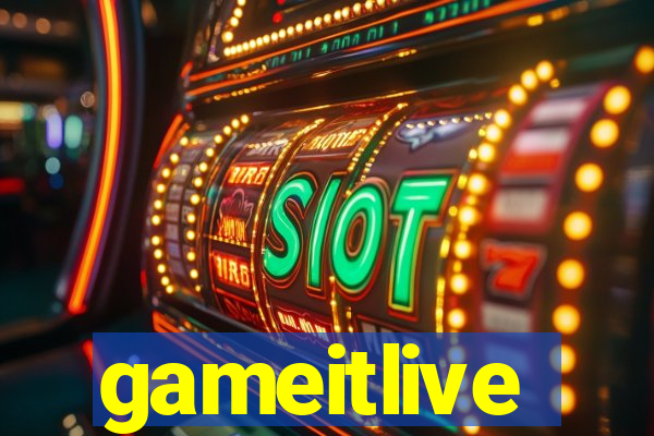 gameitlive