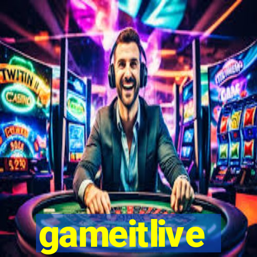 gameitlive