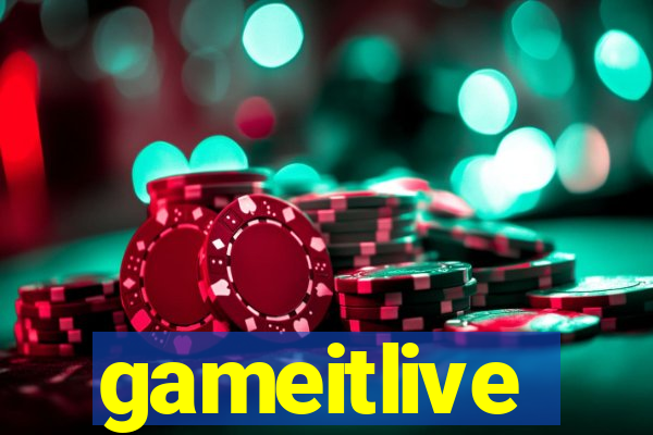 gameitlive