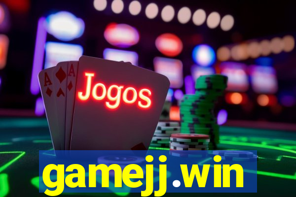 gamejj.win