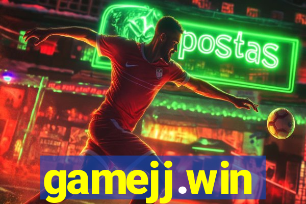 gamejj.win