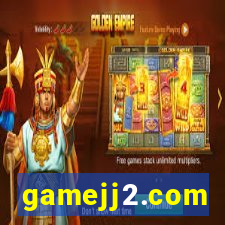 gamejj2.com