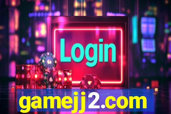 gamejj2.com