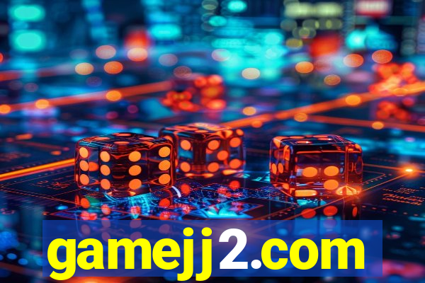 gamejj2.com